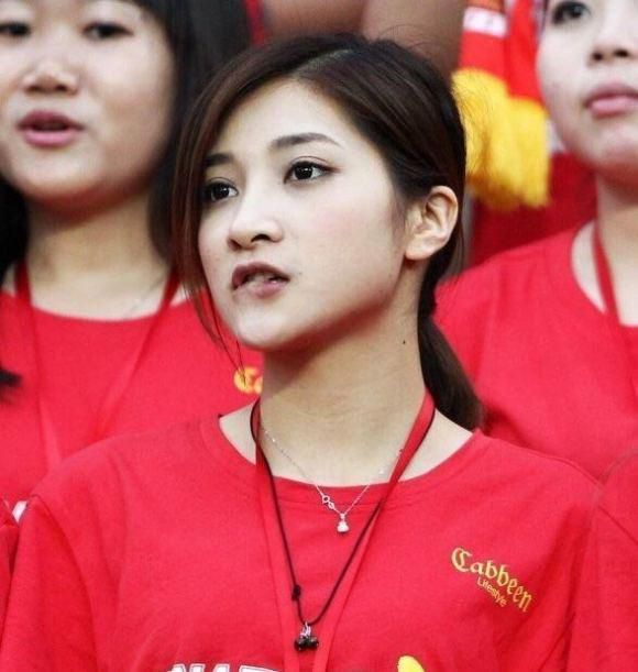 国产香蕉久久精品综合网